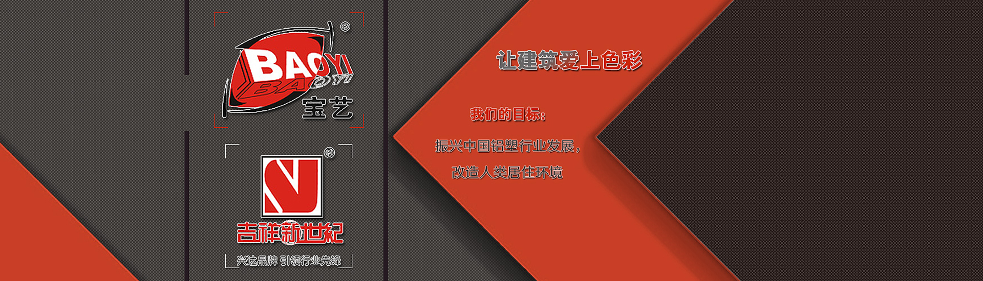 不銹鋼旋振篩是食品，制藥，化工行業(yè)的專(zhuān)用設(shè)備，SUS304不銹鋼，干凈衛(wèi)生又安全，密封，拋光處理，食品級(jí)衛(wèi)生標(biāo)準(zhǔn)。